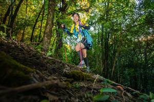 BIB: 
                            <button type="button" onclick="openModal(16015868)" class="btn btn-primary btn-sm float-right btn-popup" data-toggle="modal" data-target=".modal-high-quality">
                        <i class="fas fa-shopping-cart"></i> Add to Cart
                    </button>
                                            <button type="button" onclick="isThisMe(16015868, true)" class="btn btn-success btn-sm float-right btn-popup btn-isme hidden" data-toggle="tooltip" data-placement="bottom" title="นี่คือรูปของคุณใช่ไหม คลิกที่นี่เพื่อเอาเข้าอัลบั้ม">
                        <i class="fas fa-plus"></i> Add to album
                    </button>
                    <button type="button" onclick="isThisMe(16015868, false)" class="btn btn-warning btn-sm float-right btn-popup btn-isnotme hidden">
                        <i class="fas fa-ban"></i> Remove from album
                    </button>